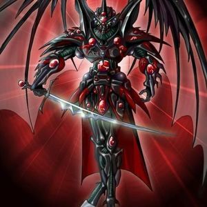 Meet your Posher, Adolfo